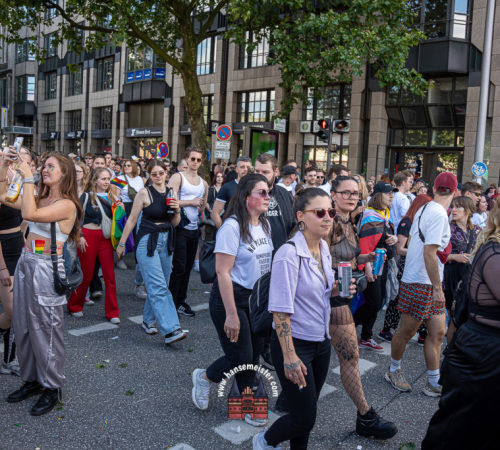 csd-hamburg-2023-2573