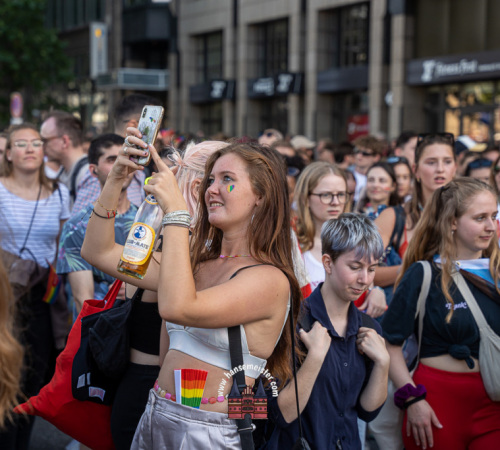 csd-hamburg-2023-2574