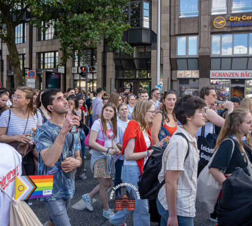csd-hamburg-2023-2578