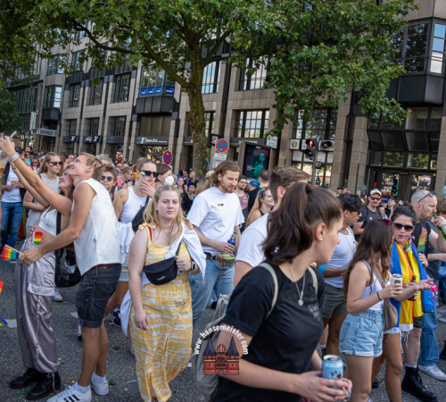 csd-hamburg-2023-2583