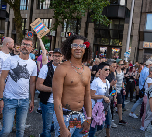 csd-hamburg-2023-2586
