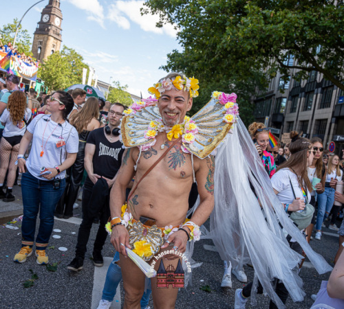 csd-hamburg-2023-2590