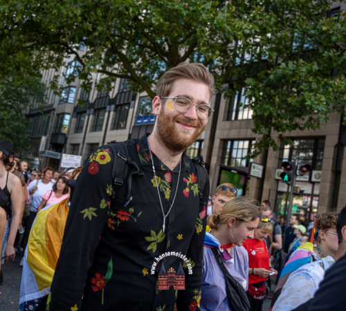 csd-hamburg-2023-2593