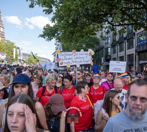 csd-hamburg-2023-2597