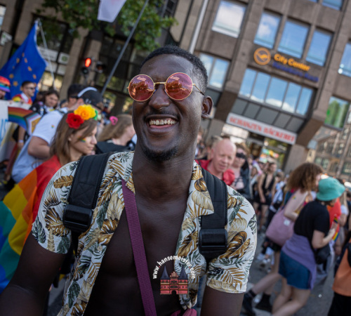 csd-hamburg-2023-2600