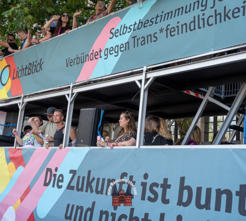 csd-hamburg-2023-2606
