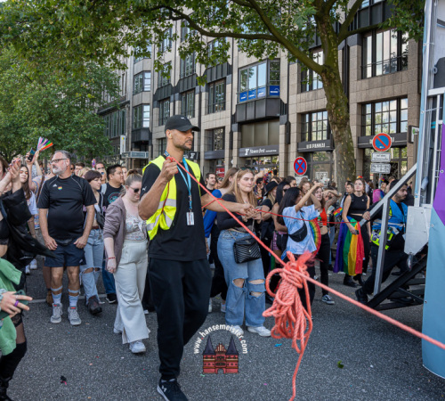 csd-hamburg-2023-2608