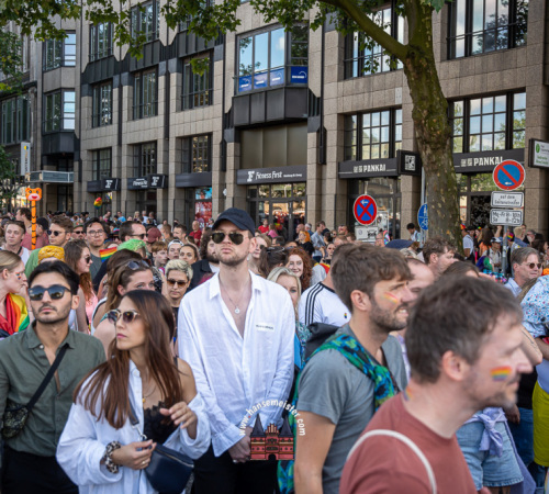 csd-hamburg-2023-2613