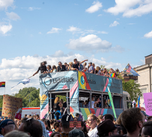 csd-hamburg-2023-2615