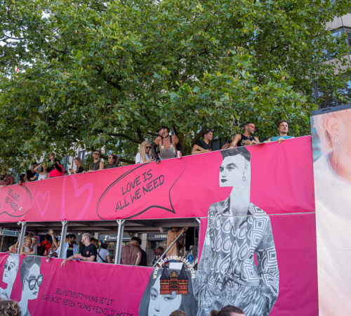 csd-hamburg-2023-2617