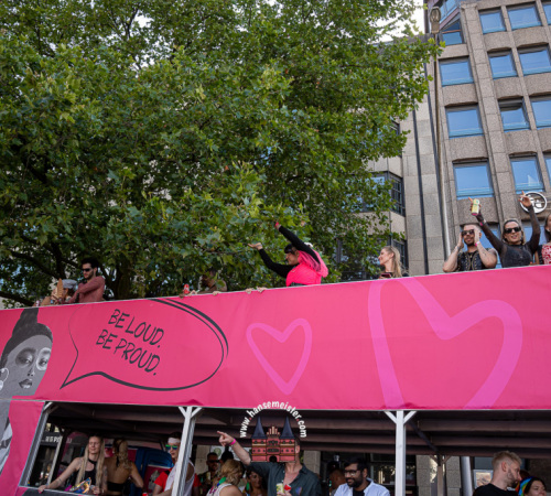 csd-hamburg-2023-2622