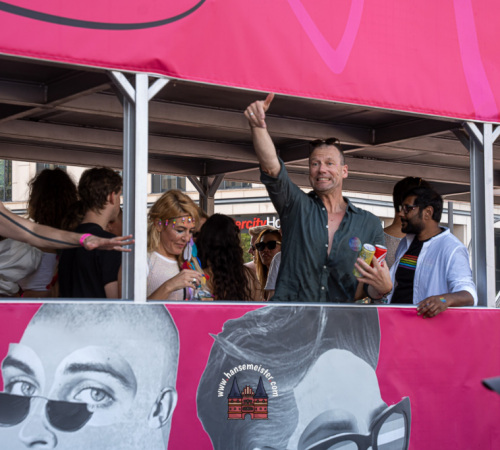 csd-hamburg-2023-2626