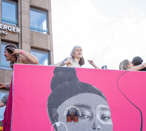 csd-hamburg-2023-2628