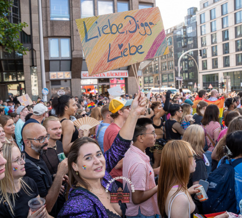 csd-hamburg-2023-2635