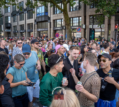 csd-hamburg-2023-2639