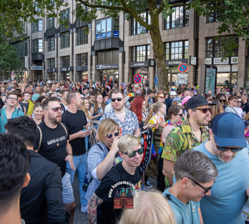 csd-hamburg-2023-2641