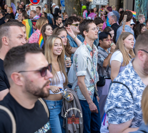 csd-hamburg-2023-2642