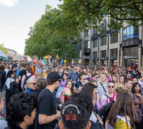 csd-hamburg-2023-2647