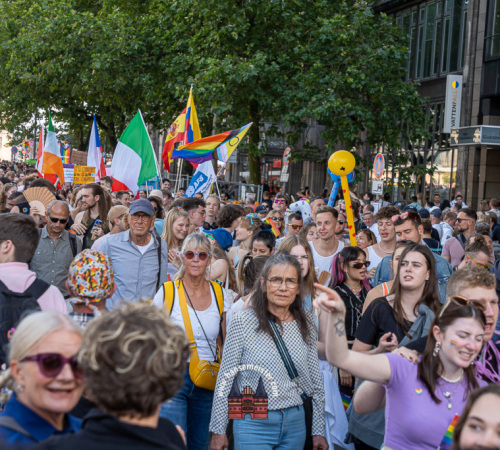csd-hamburg-2023-2648