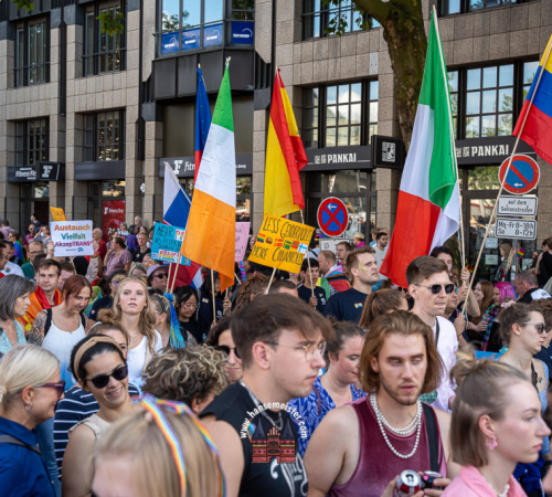 csd-hamburg-2023-2653