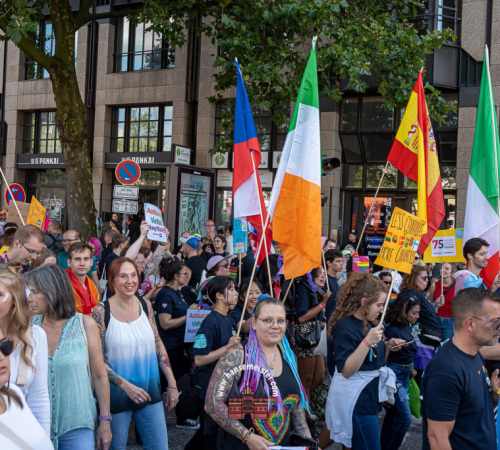 csd-hamburg-2023-2658