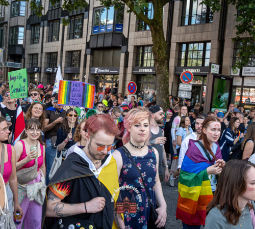 csd-hamburg-2023-2665