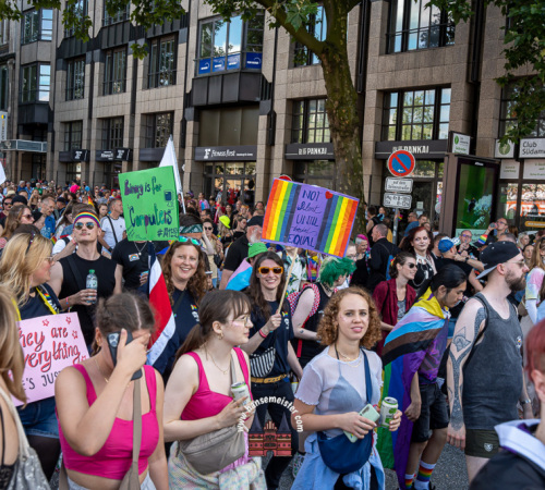 csd-hamburg-2023-2666