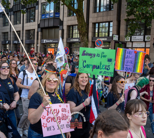 csd-hamburg-2023-2670