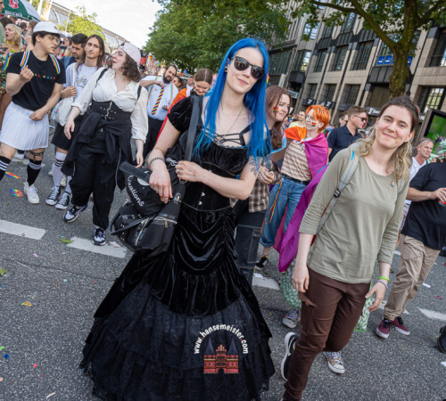 csd-hamburg-2023-2676