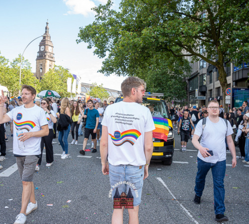csd-hamburg-2023-2679