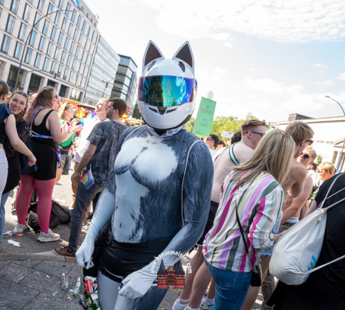 csd-hamburg-2023-2681