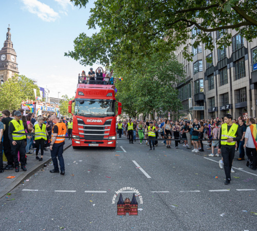 csd-hamburg-2023-2685