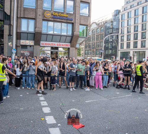csd-hamburg-2023-2693