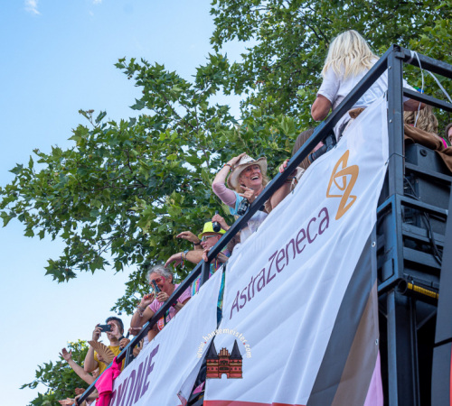 csd-hamburg-2023-2696
