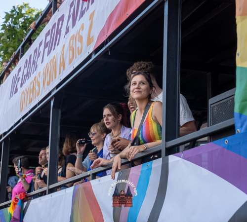 csd-hamburg-2023-2700