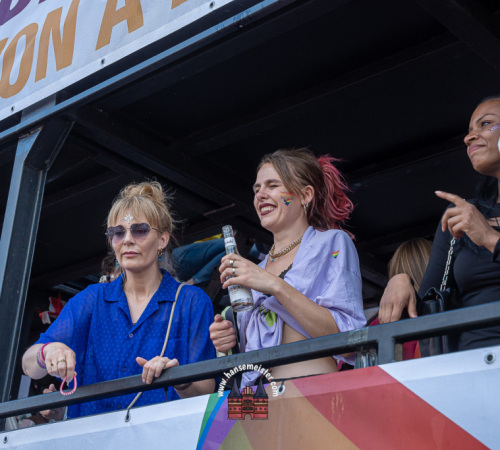 csd-hamburg-2023-2707