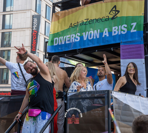 csd-hamburg-2023-2716