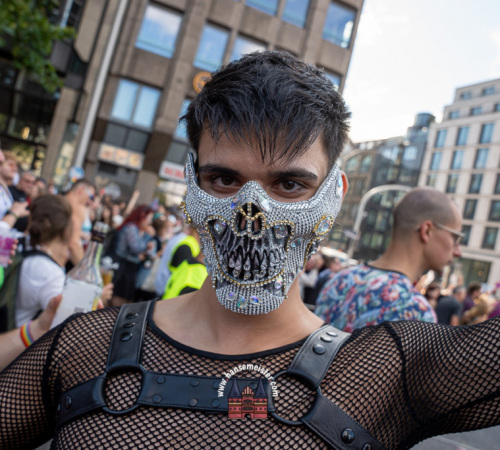 csd-hamburg-2023-2717