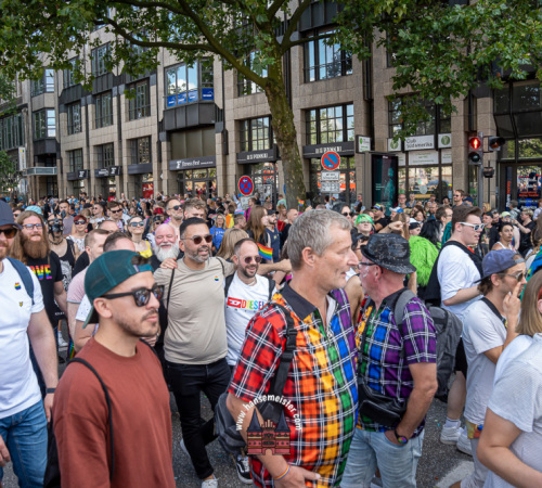 csd-hamburg-2023-2728