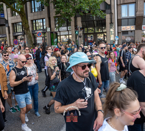 csd-hamburg-2023-2738