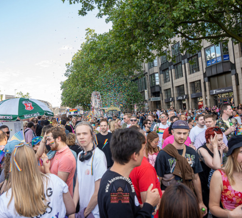 csd-hamburg-2023-2740