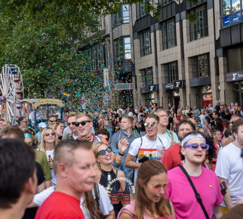 csd-hamburg-2023-2742
