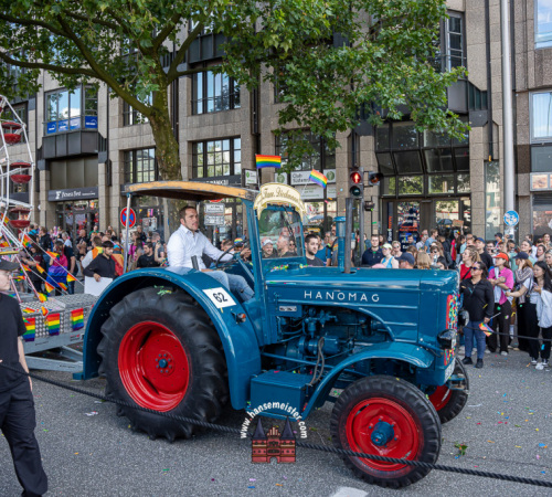 csd-hamburg-2023-2755