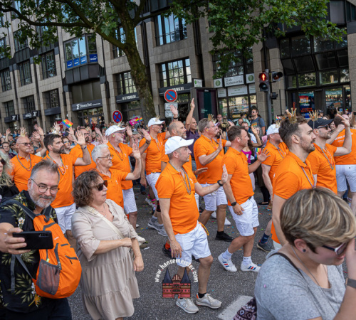 csd-hamburg-2023-2765