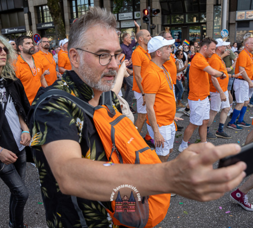 csd-hamburg-2023-2768