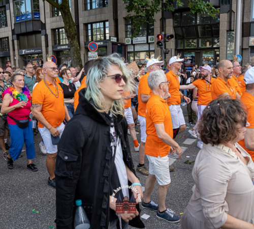 csd-hamburg-2023-2769