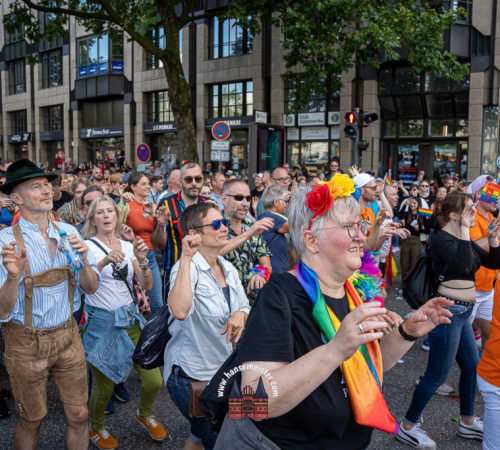 csd-hamburg-2023-2778