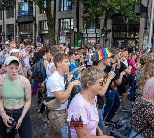 csd-hamburg-2023-2785