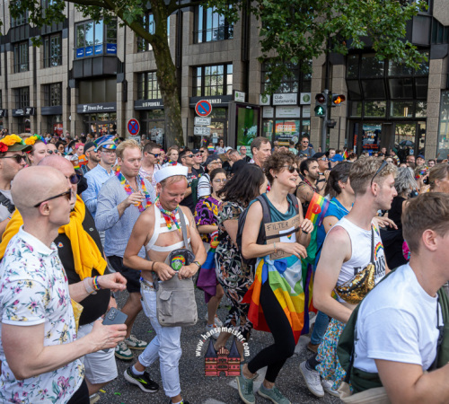 csd-hamburg-2023-2786