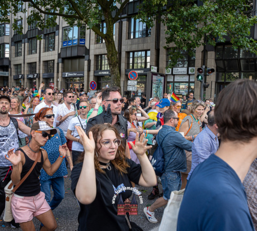 csd-hamburg-2023-2790